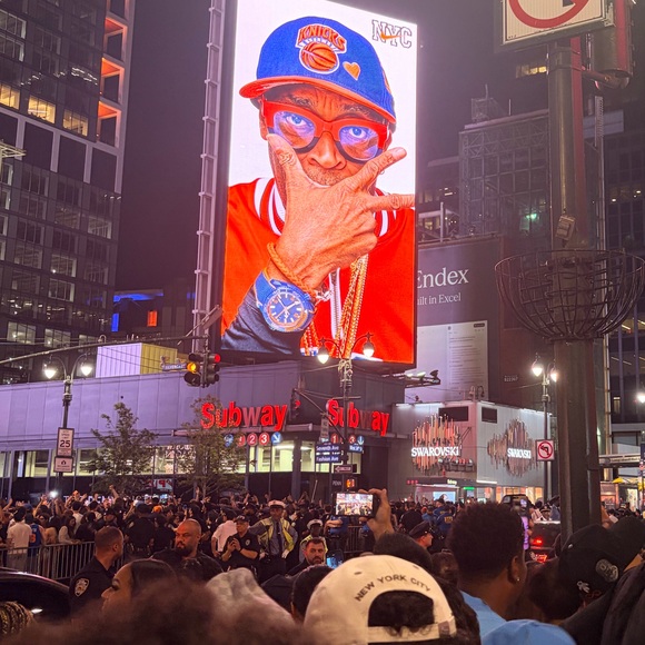 jfrosa153